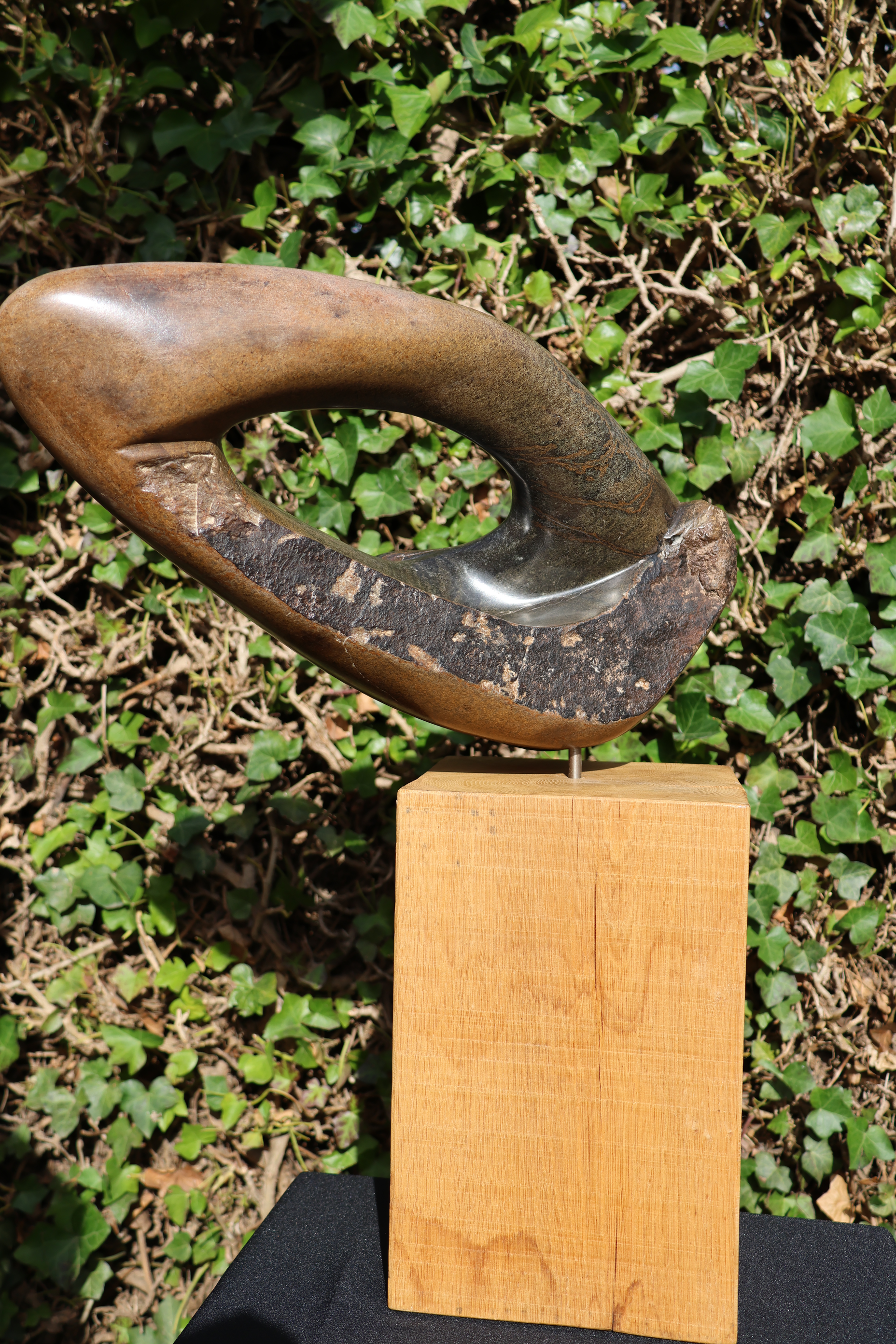 Serpentijn – foto 4