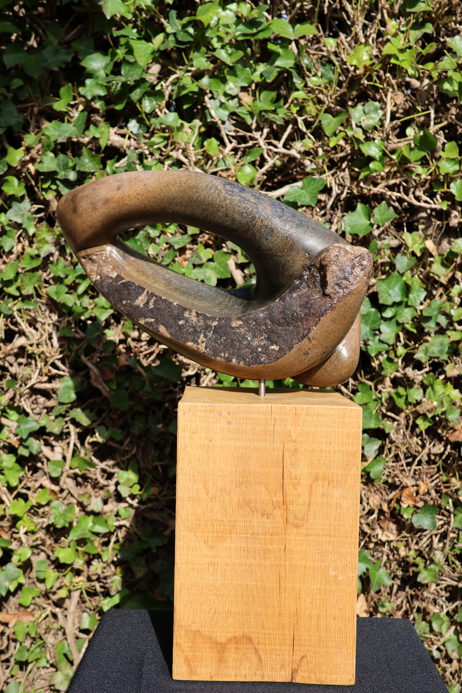 Serpentijn – foto 5