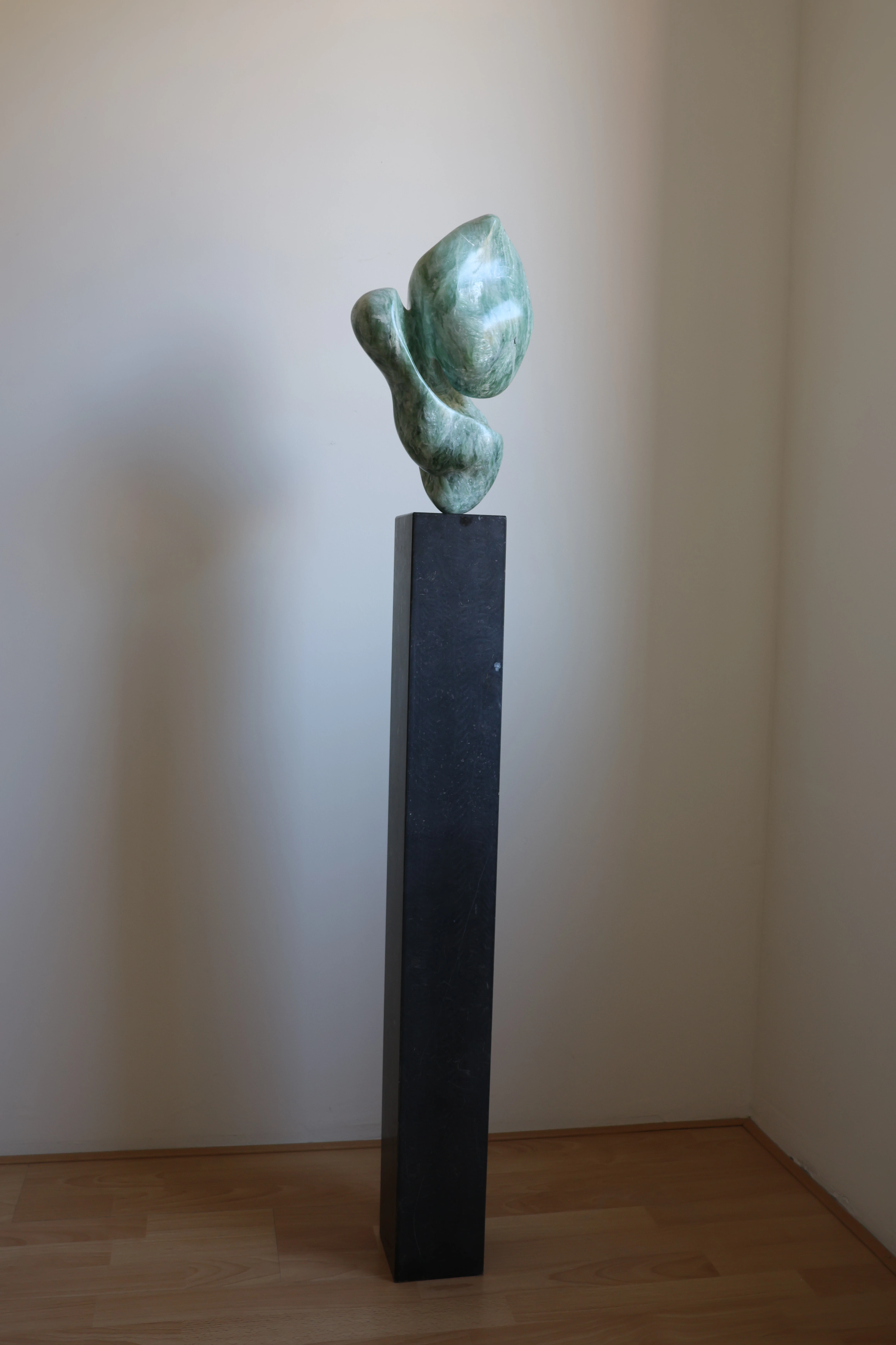 Zuid-Amerikaanse speksteen – foto 8