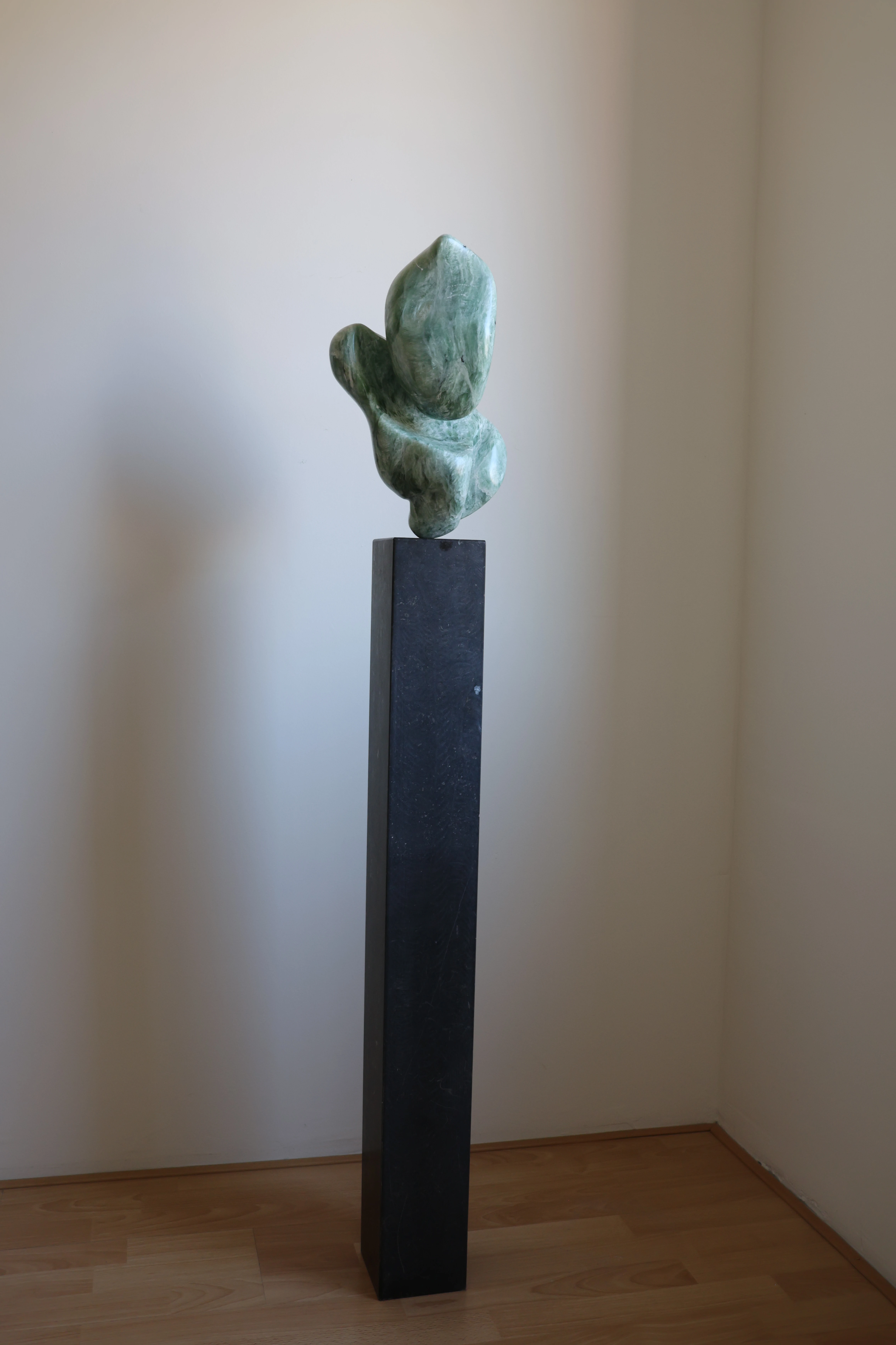 Zuid-Amerikaanse speksteen – foto 9