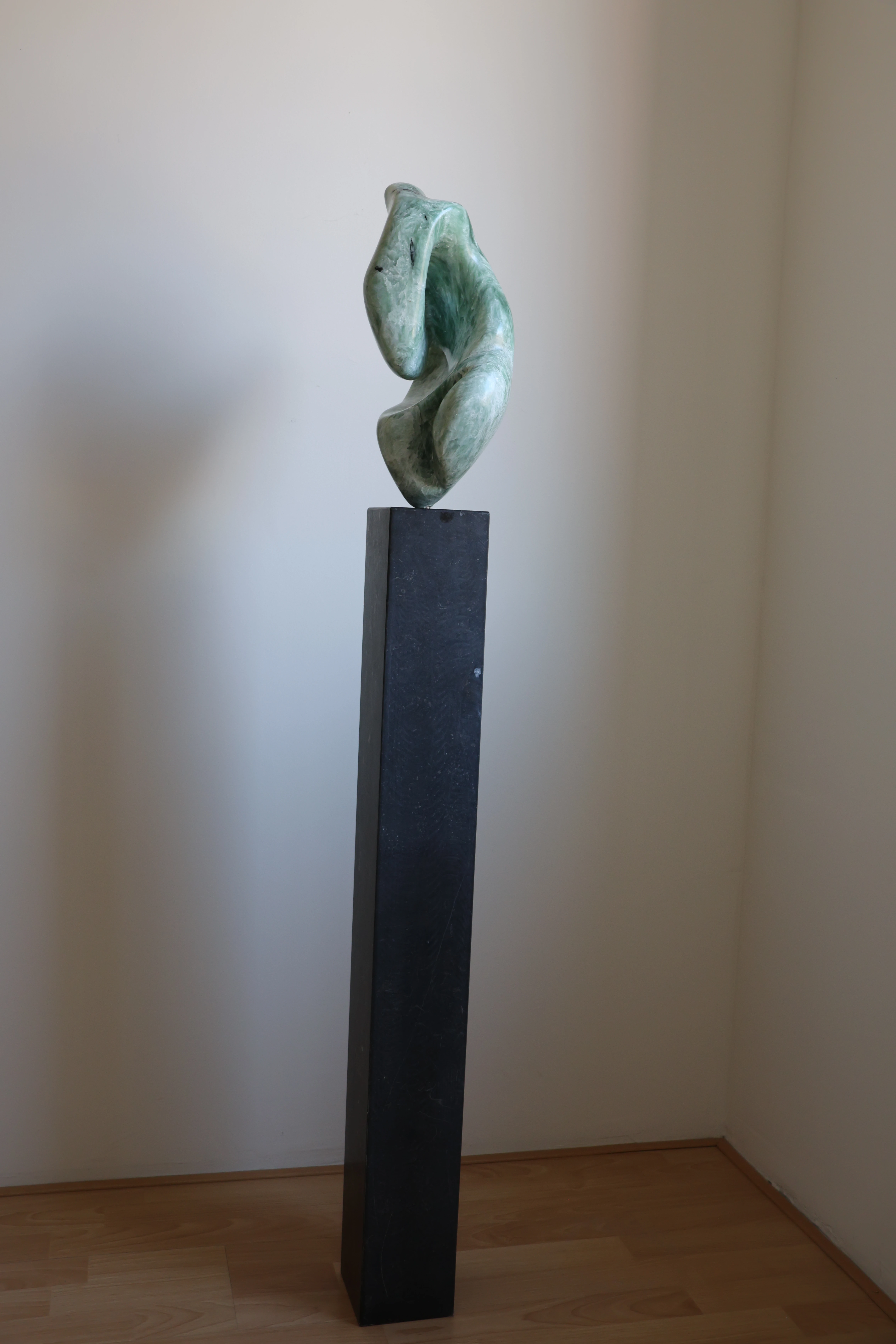 Zuid-Amerikaanse speksteen – foto 10