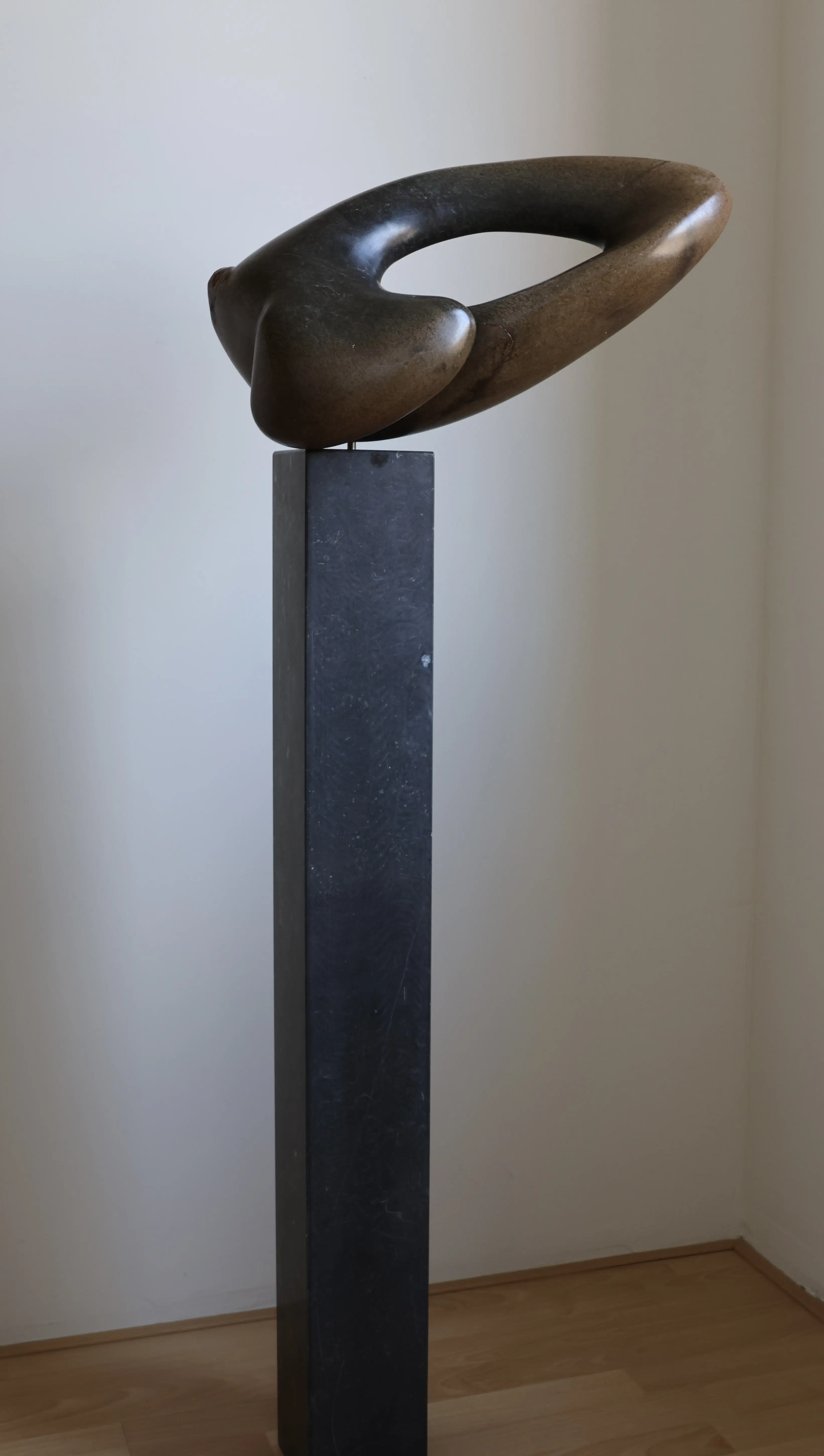 Serpentijn – foto 9