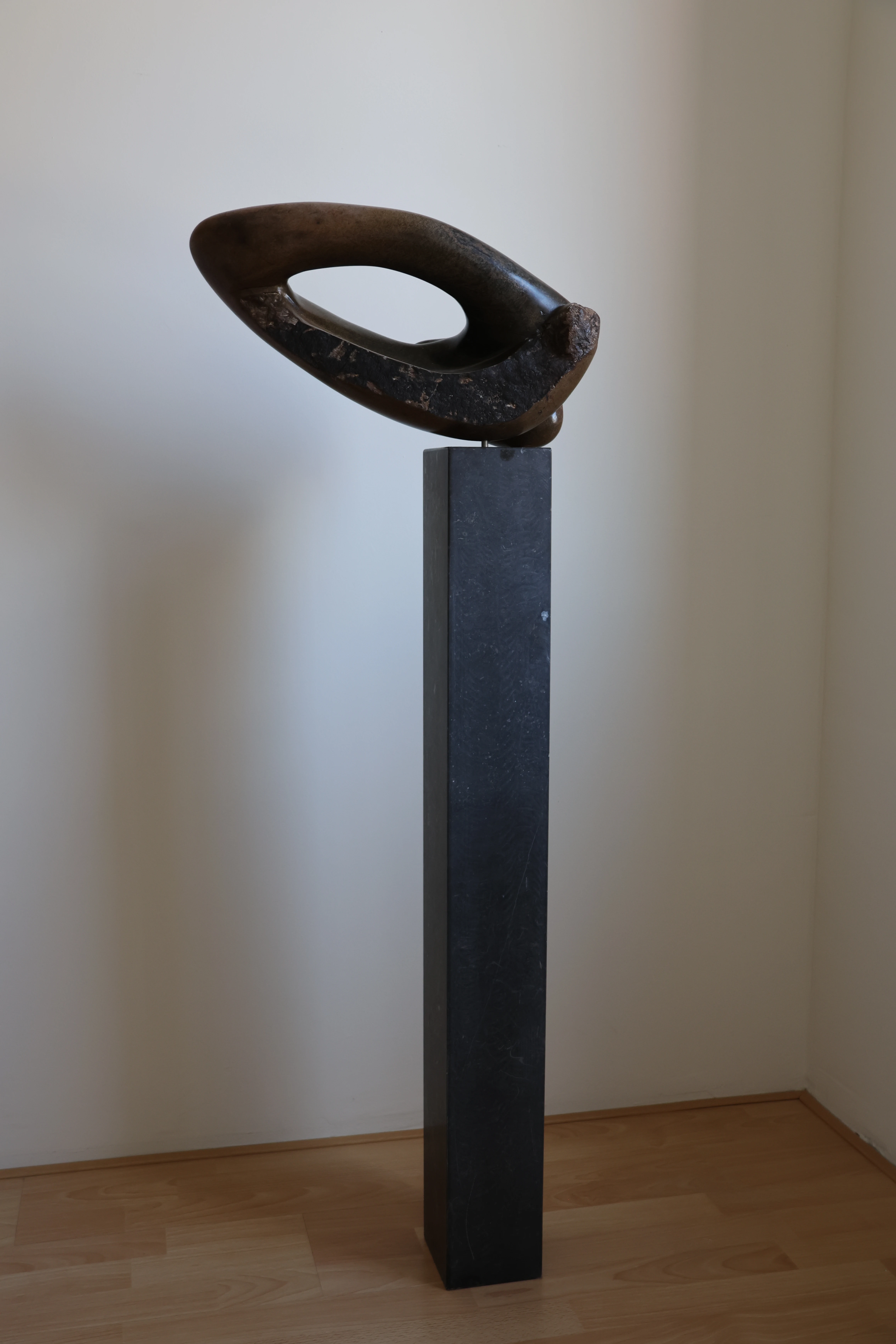 Serpentijn – foto 10