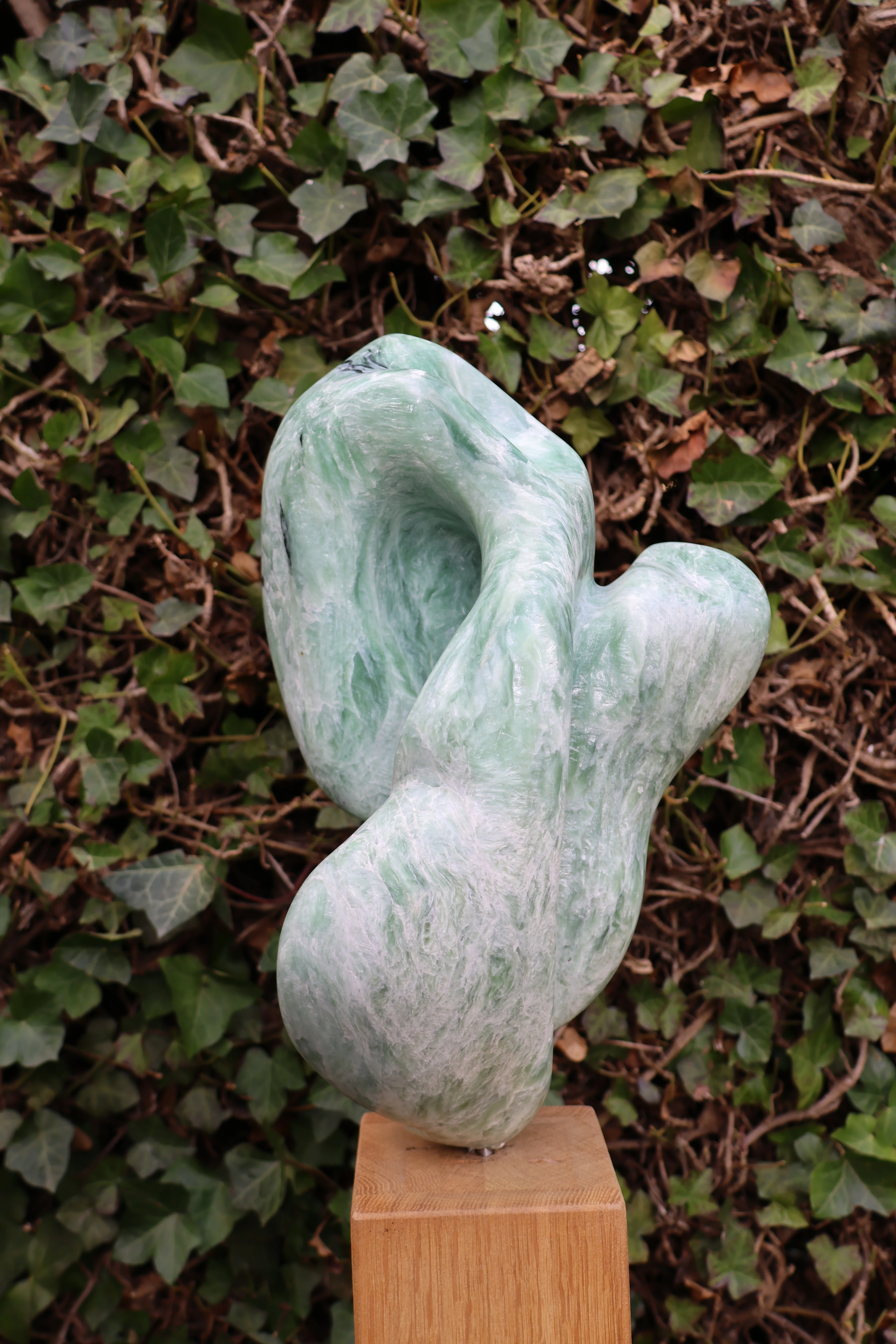 Zuid-Amerikaanse speksteen – foto 4