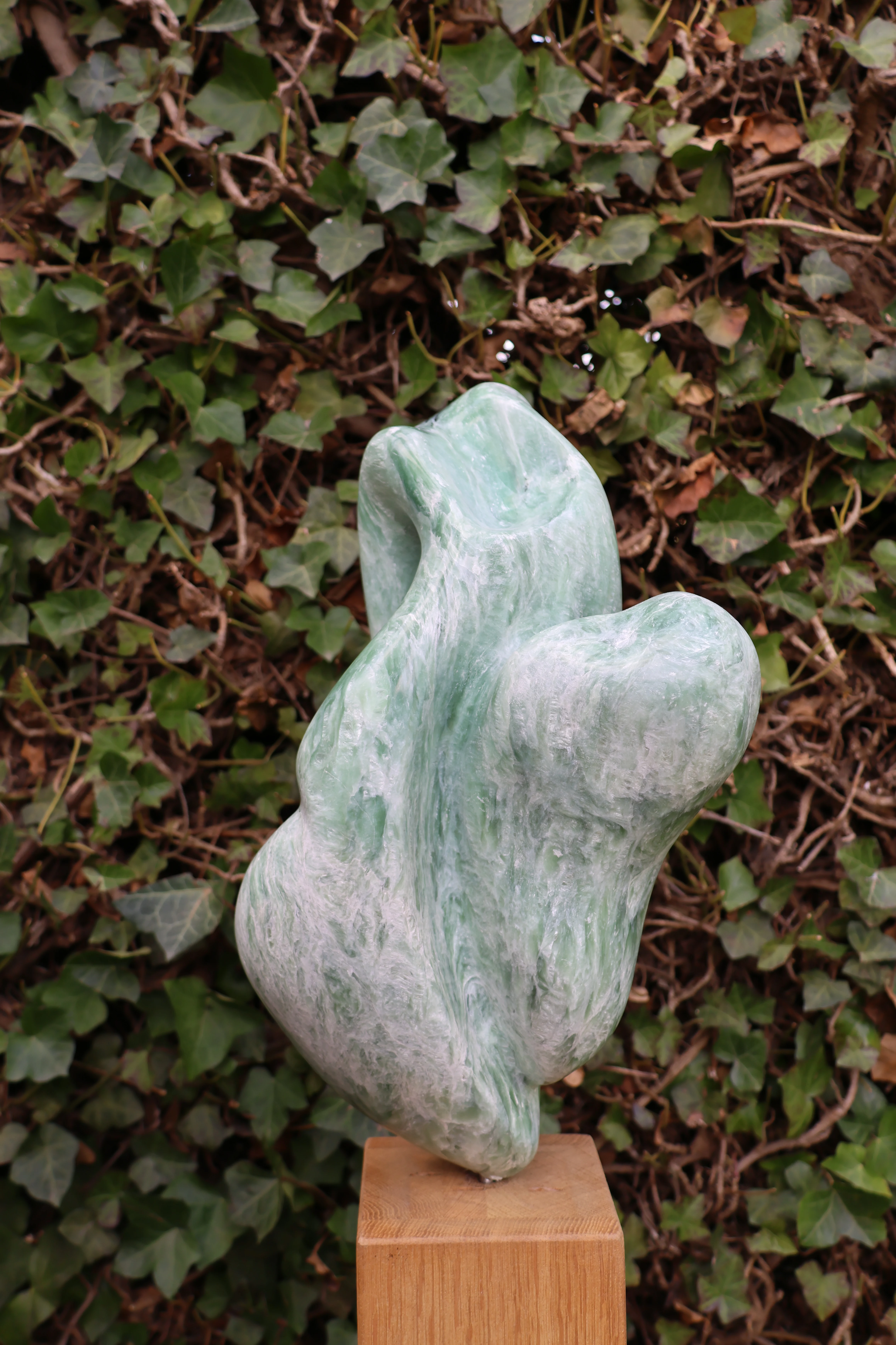 Zuid-Amerikaanse speksteen – foto 5