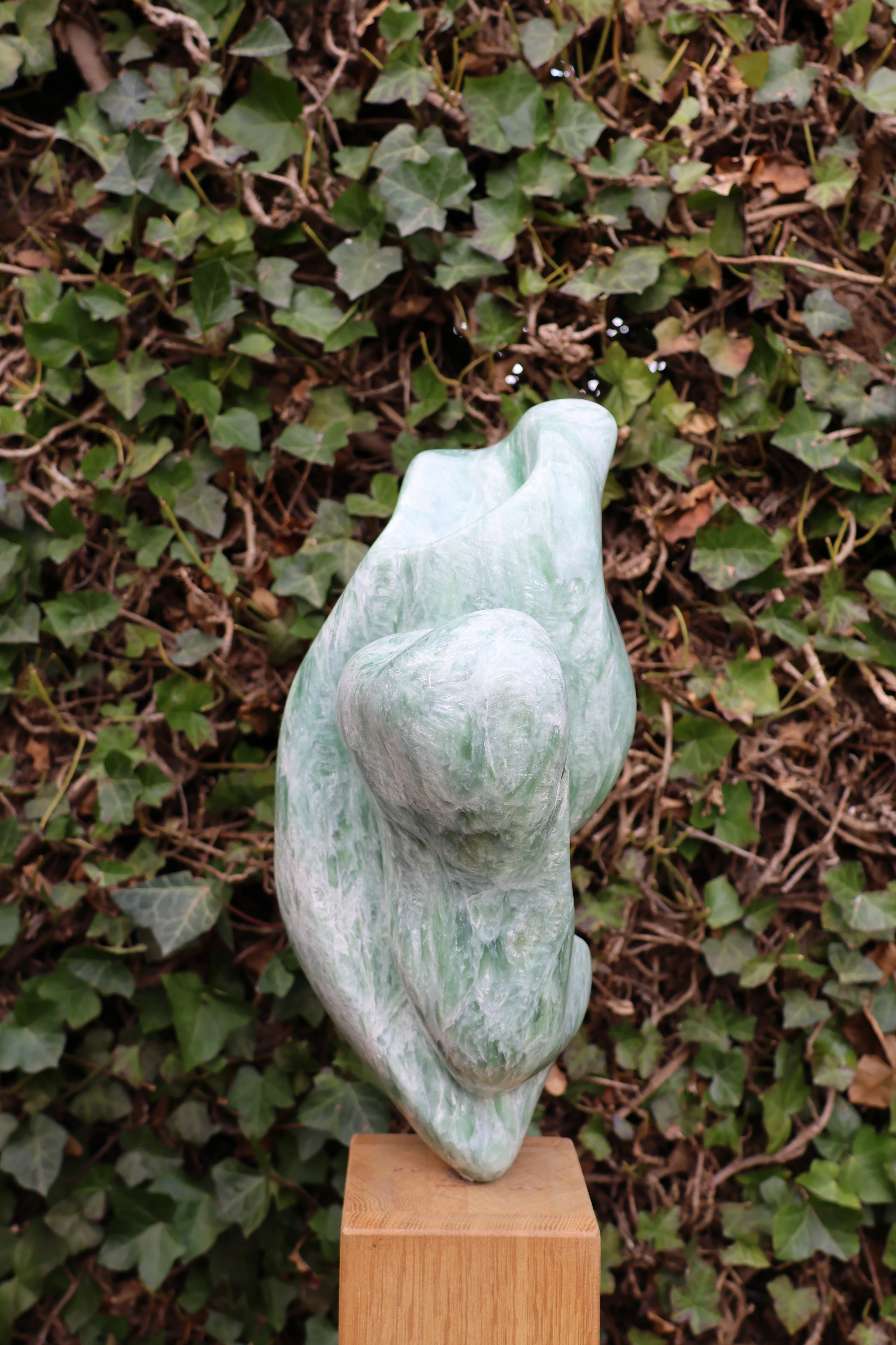 Zuid-Amerikaanse speksteen – foto 6