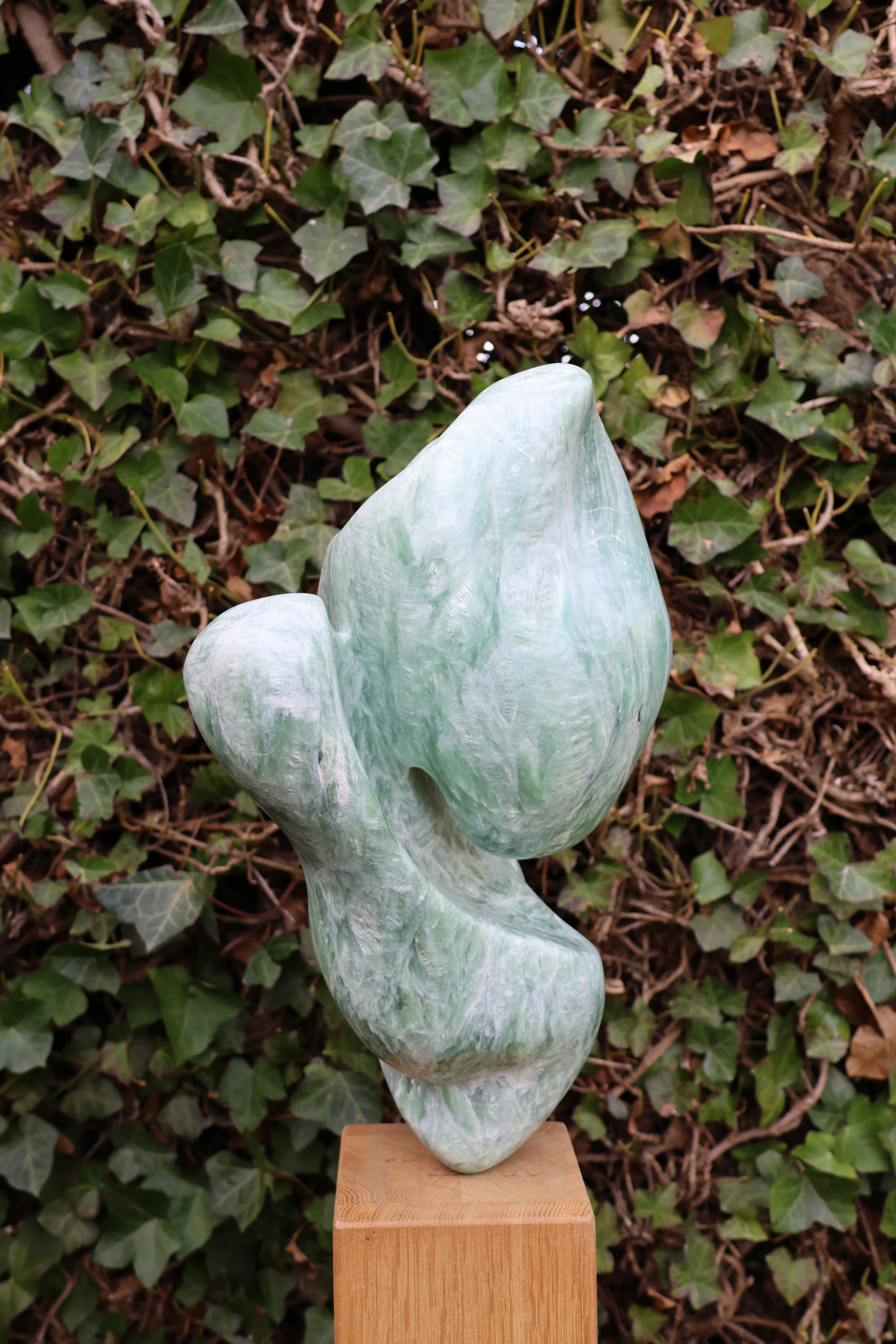 Zuid-Amerikaanse speksteen – foto 7