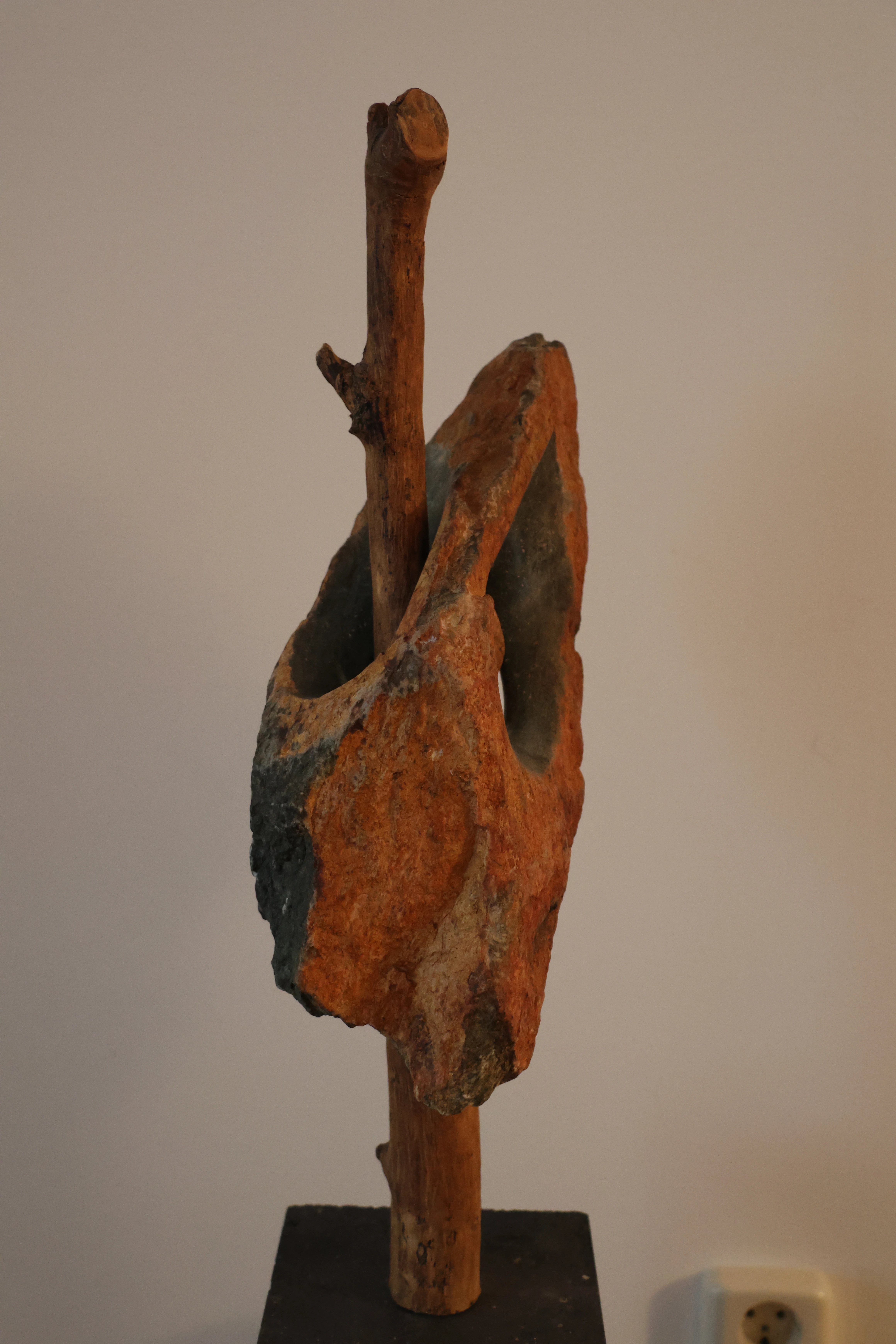 Serpentijn duo – foto 2