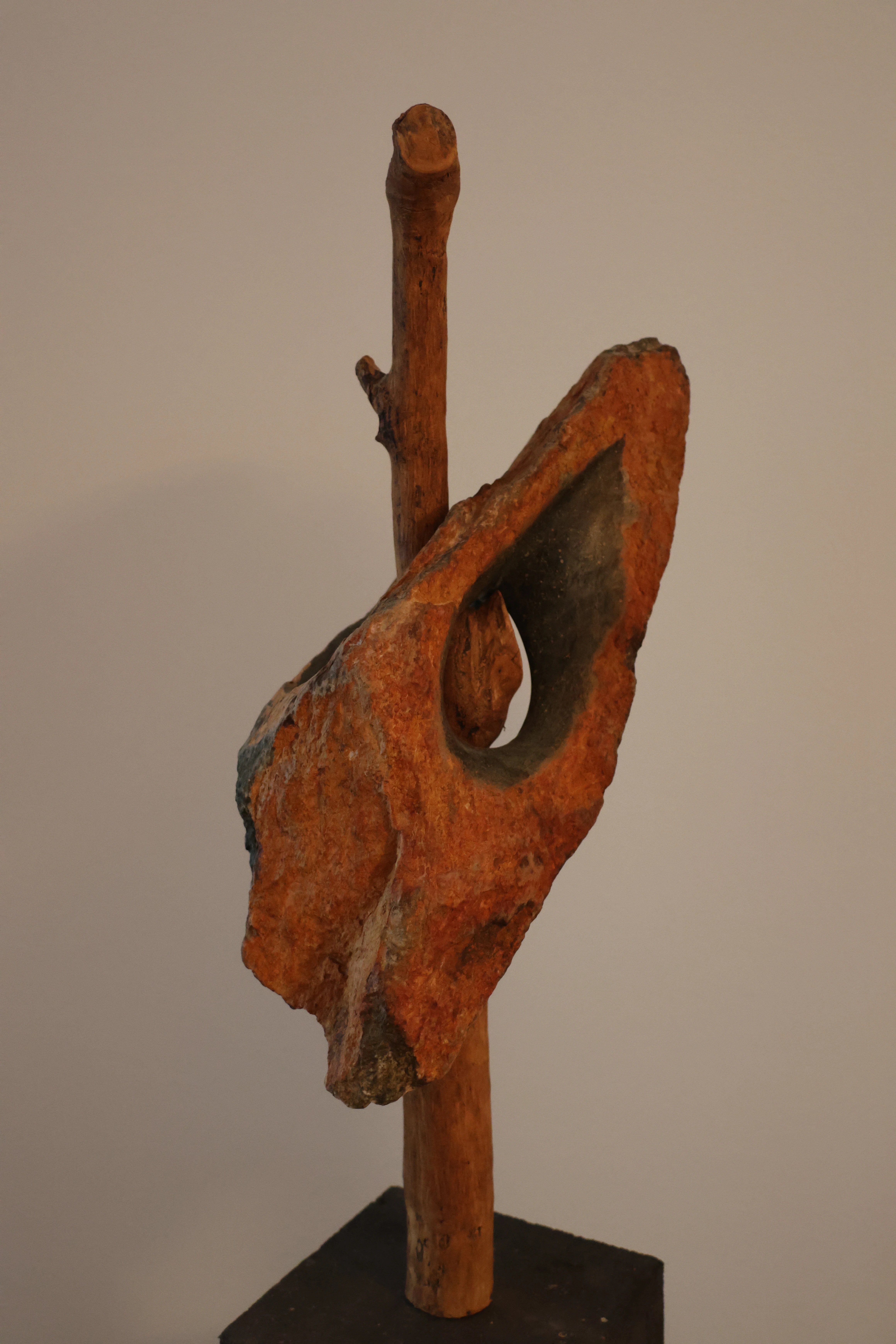 Serpentijn duo – foto 3