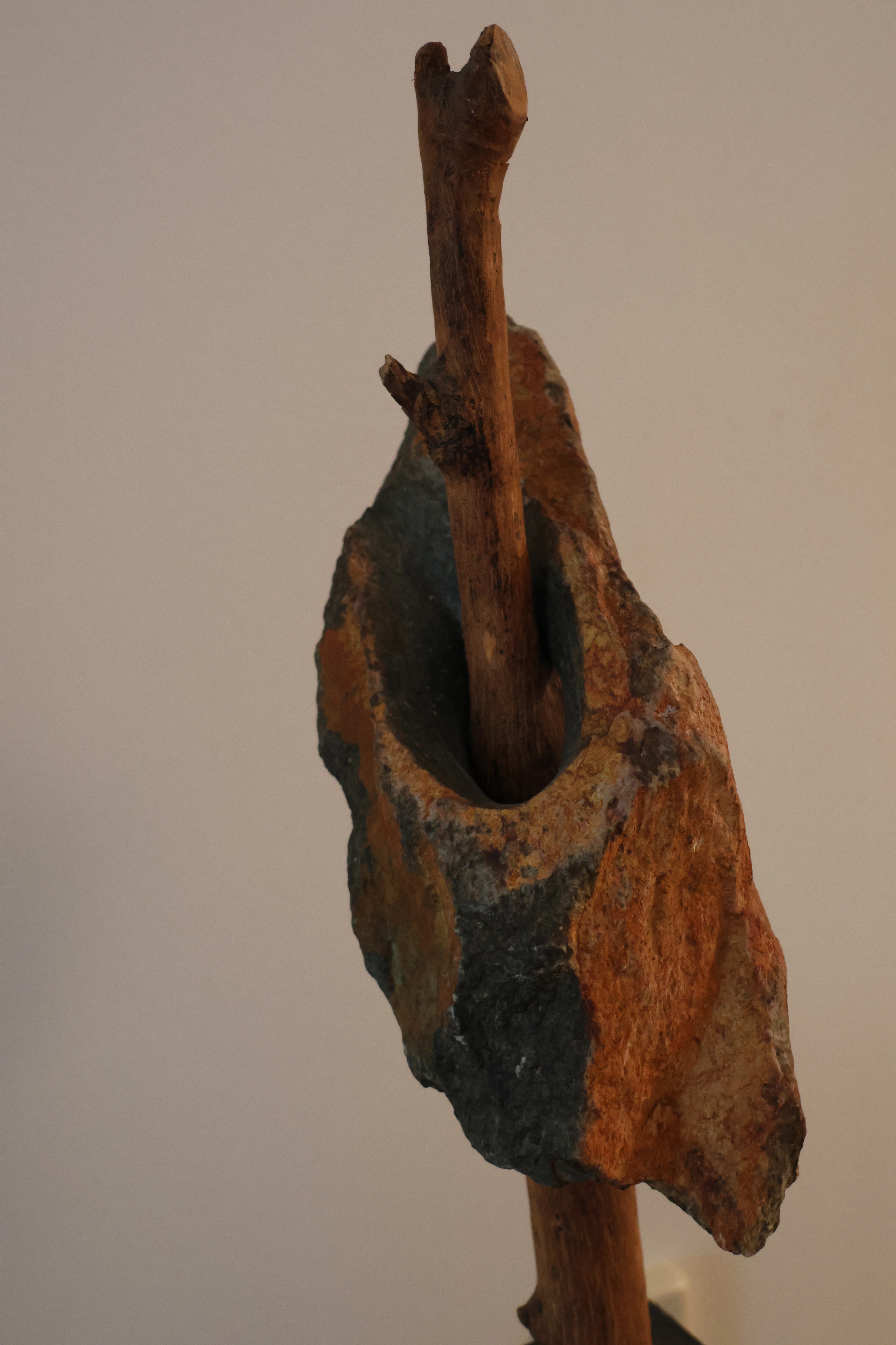 Serpentijn duo – foto 4