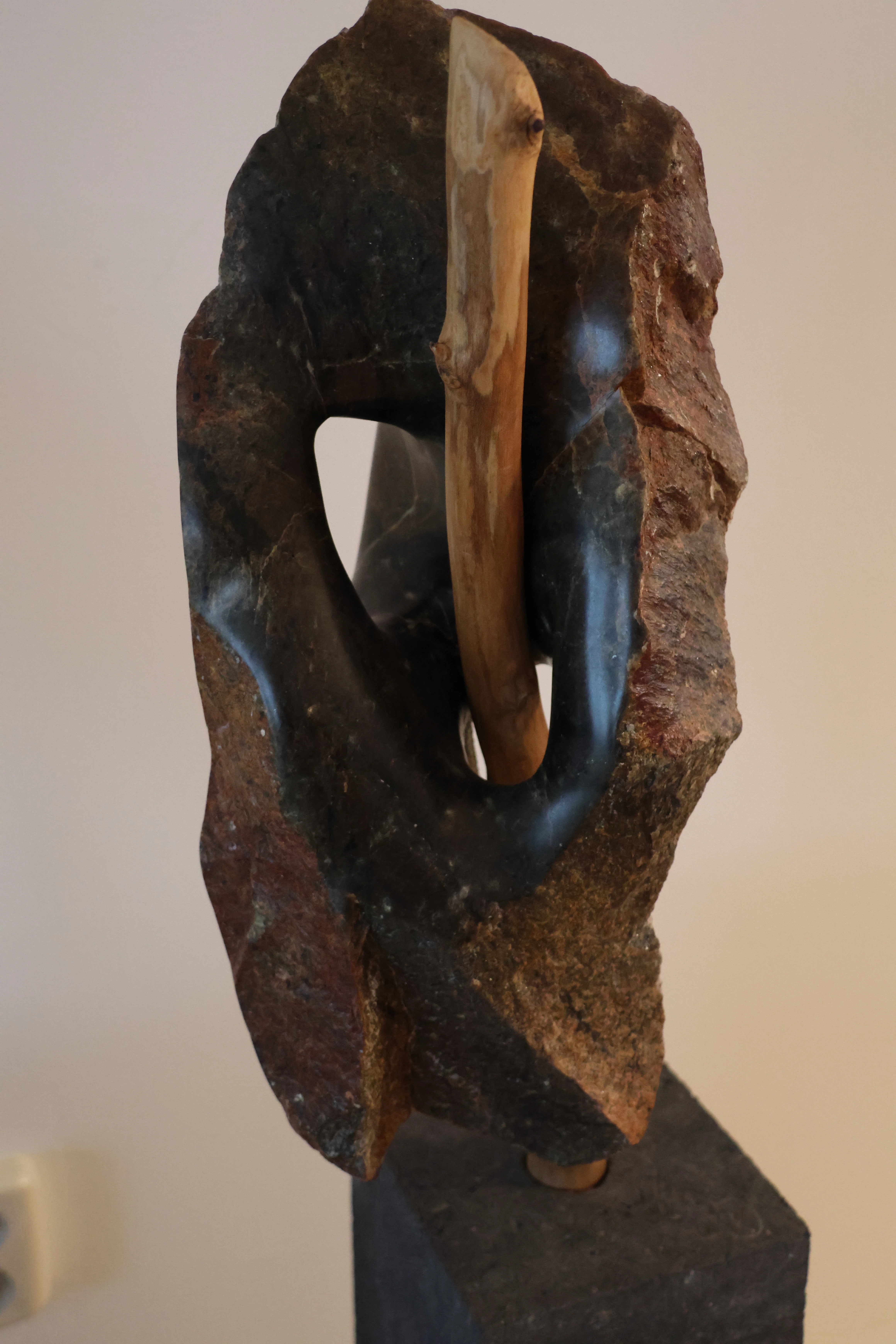 Serpentijn duo – foto 7