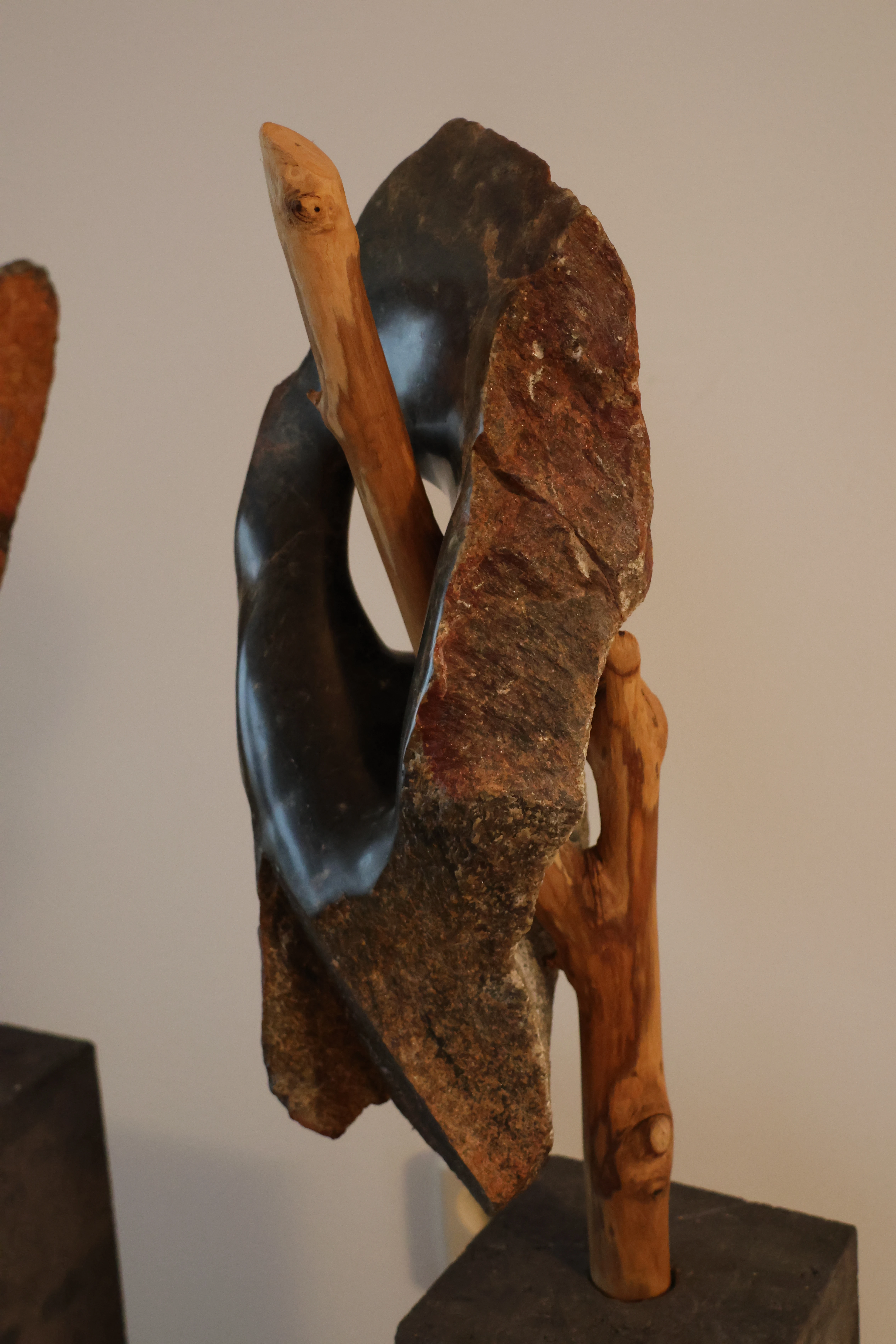 Serpentijn duo – foto 8