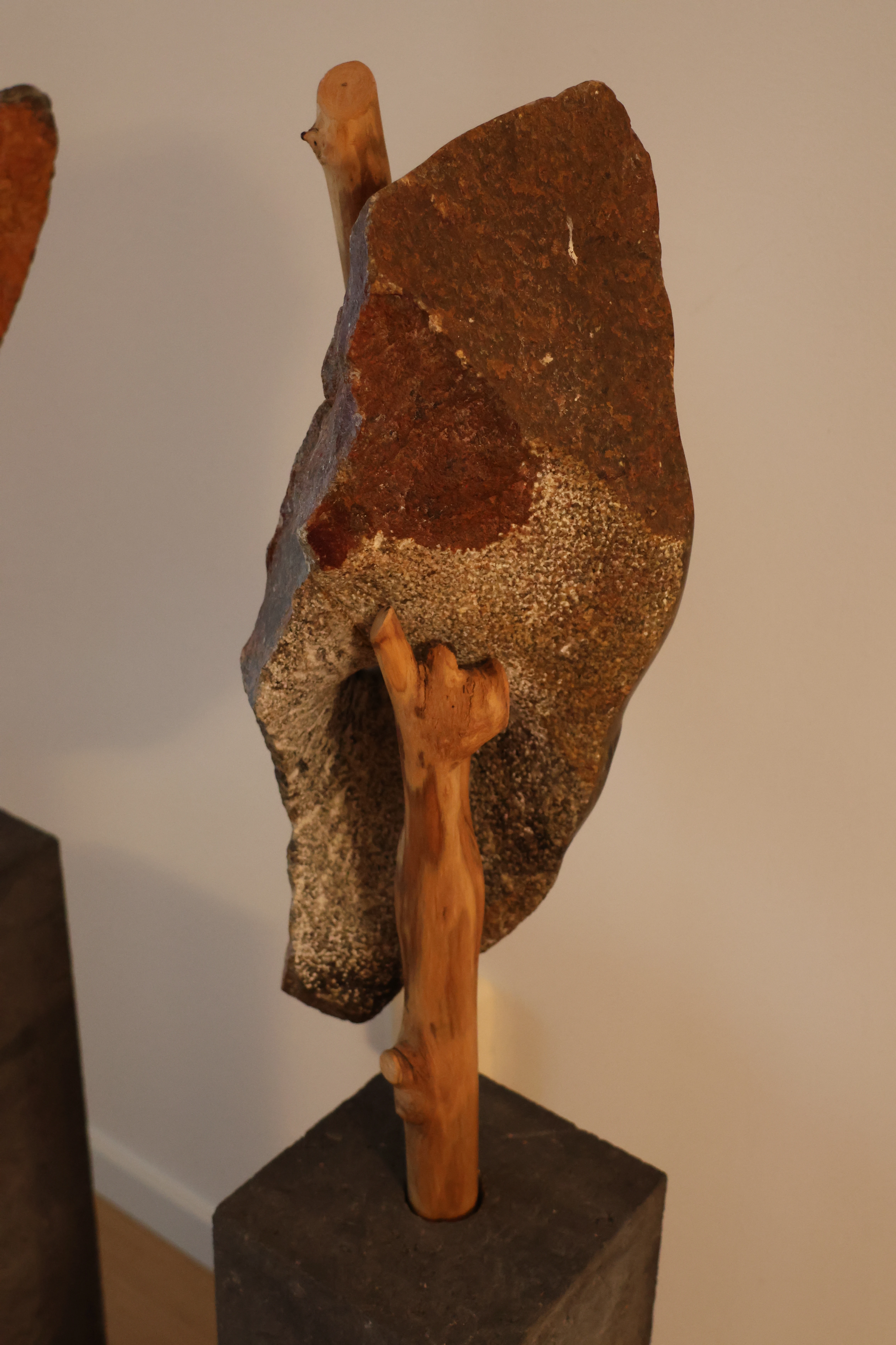 Serpentijn duo – foto 9