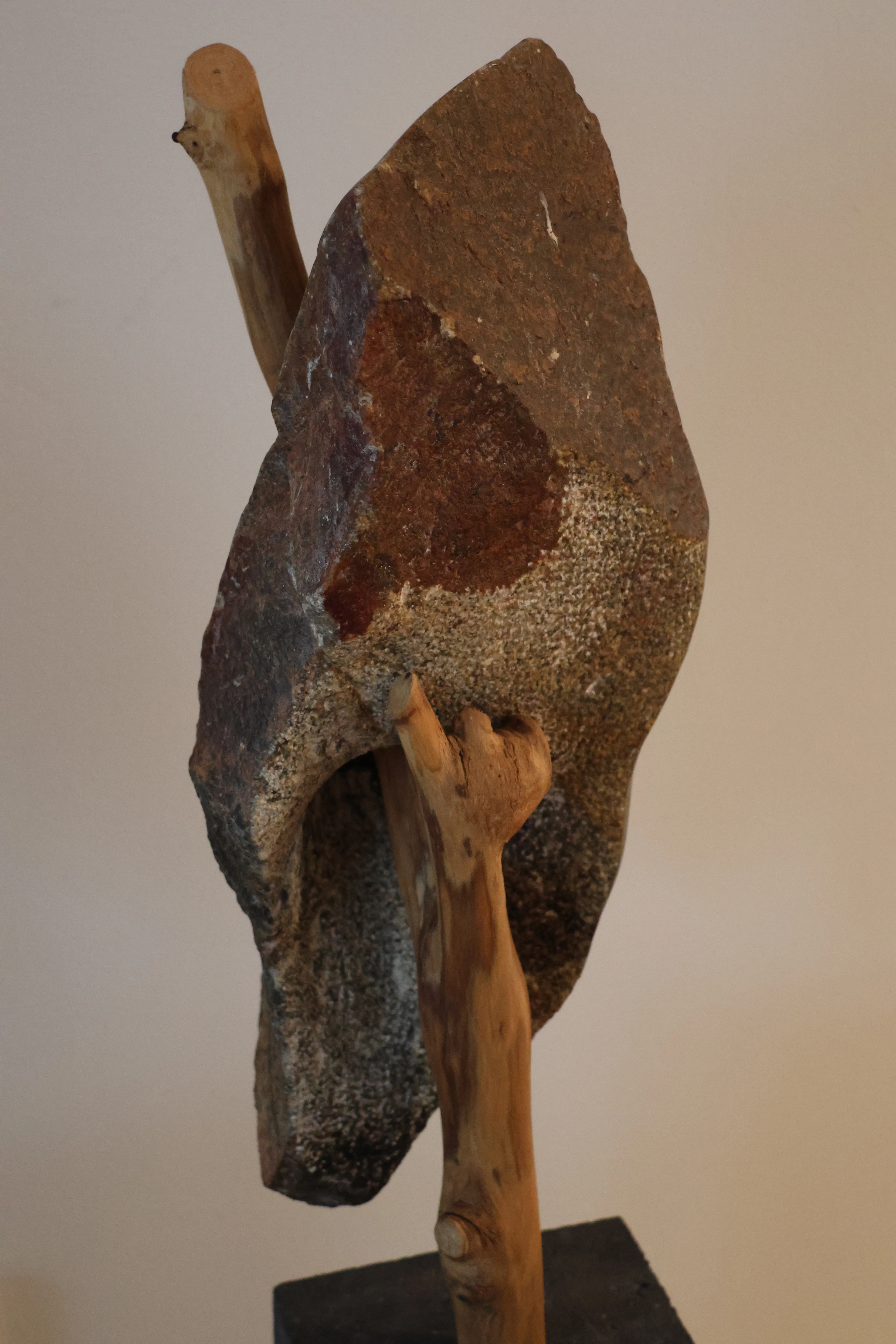 Serpentijn duo – foto 10