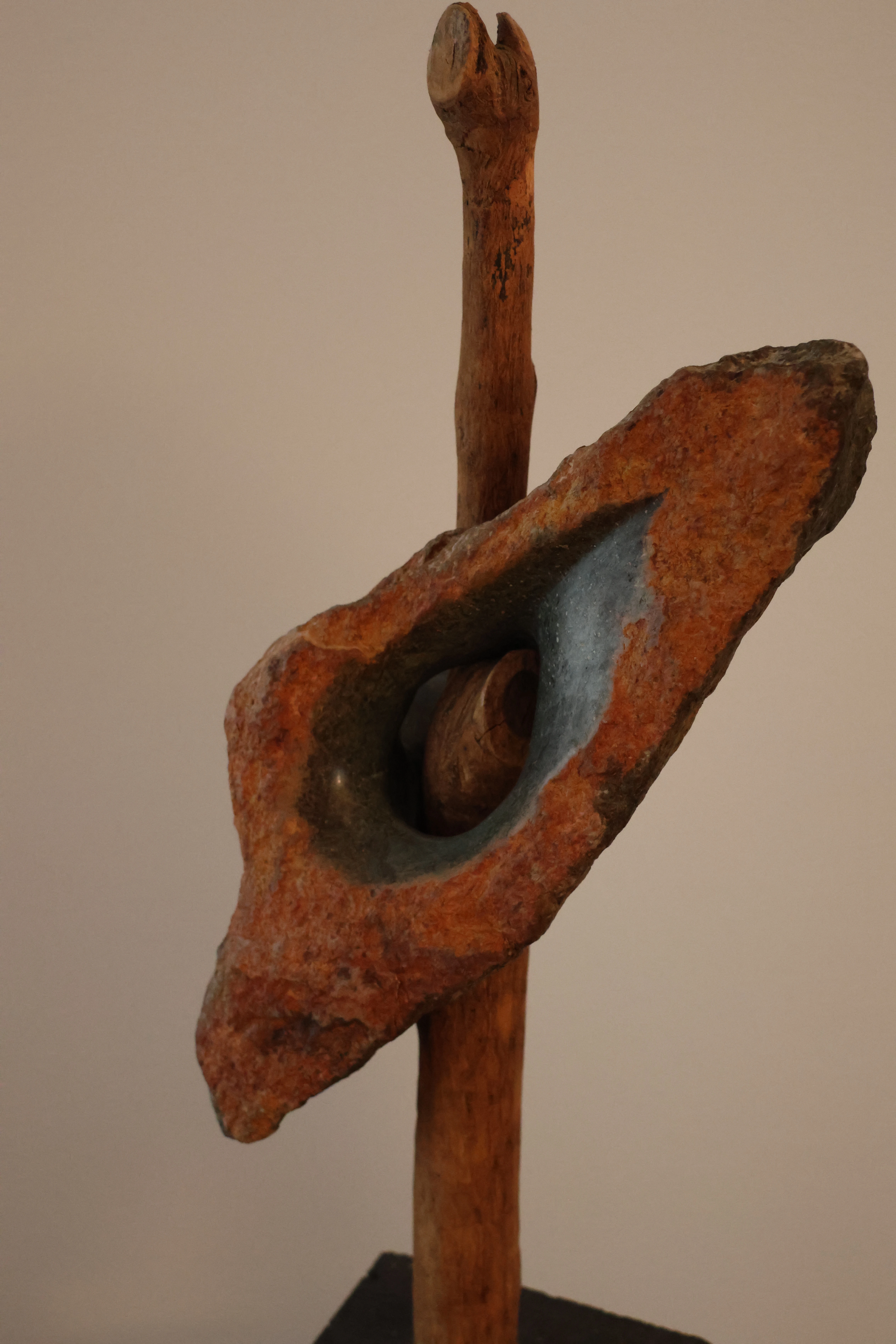 Serpentijn duo – foto 5