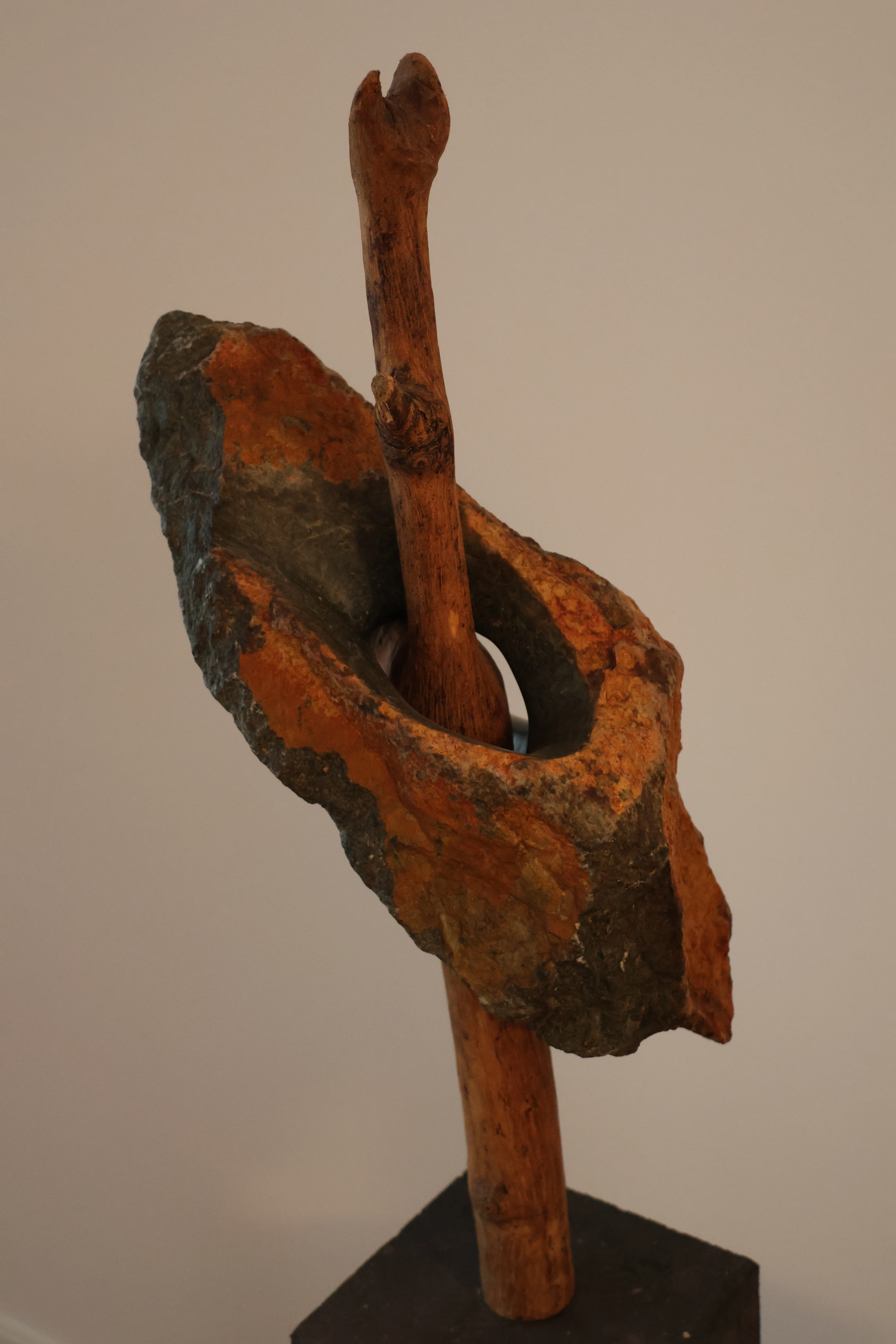 Serpentijn duo – foto 6