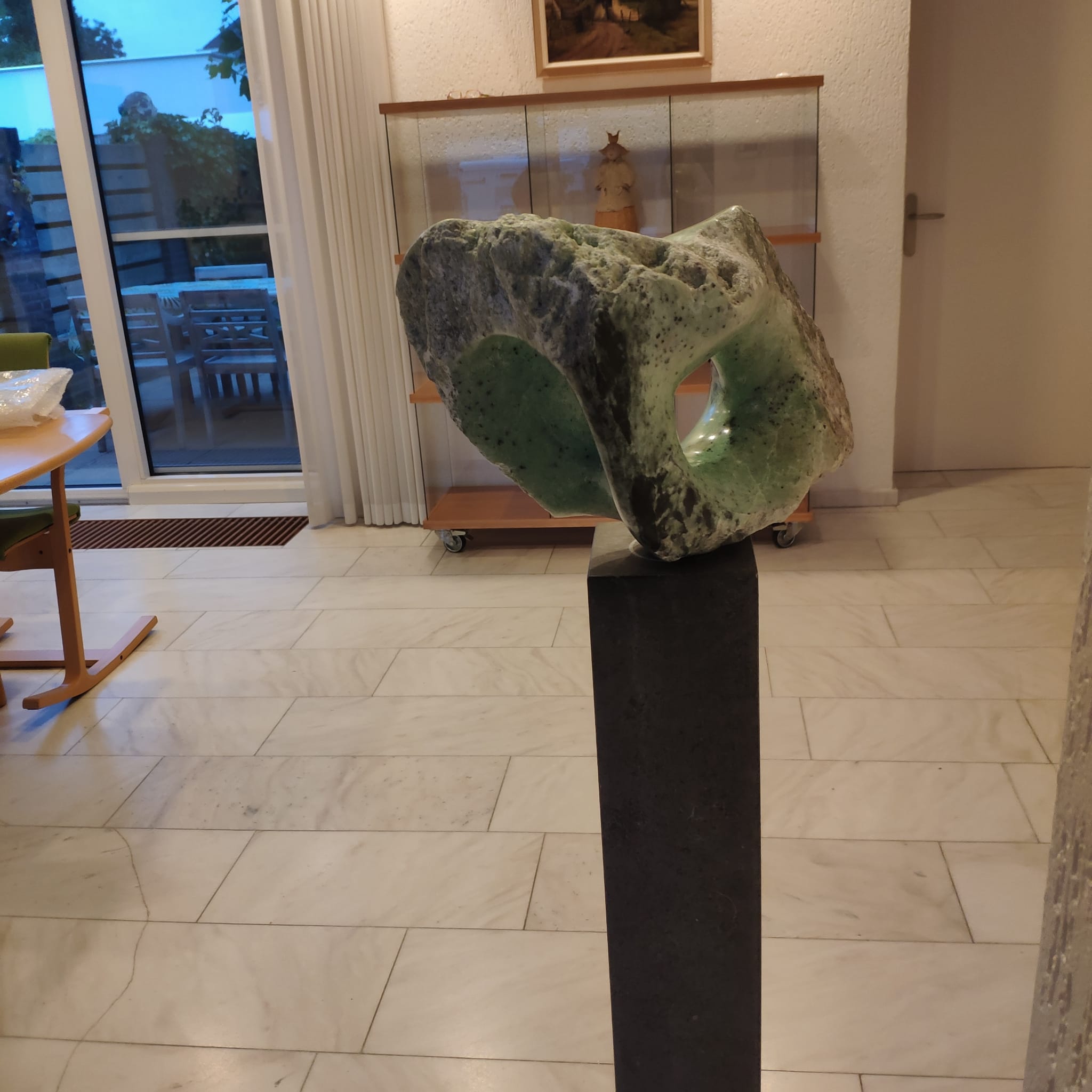 Chinees speksteen – foto 3