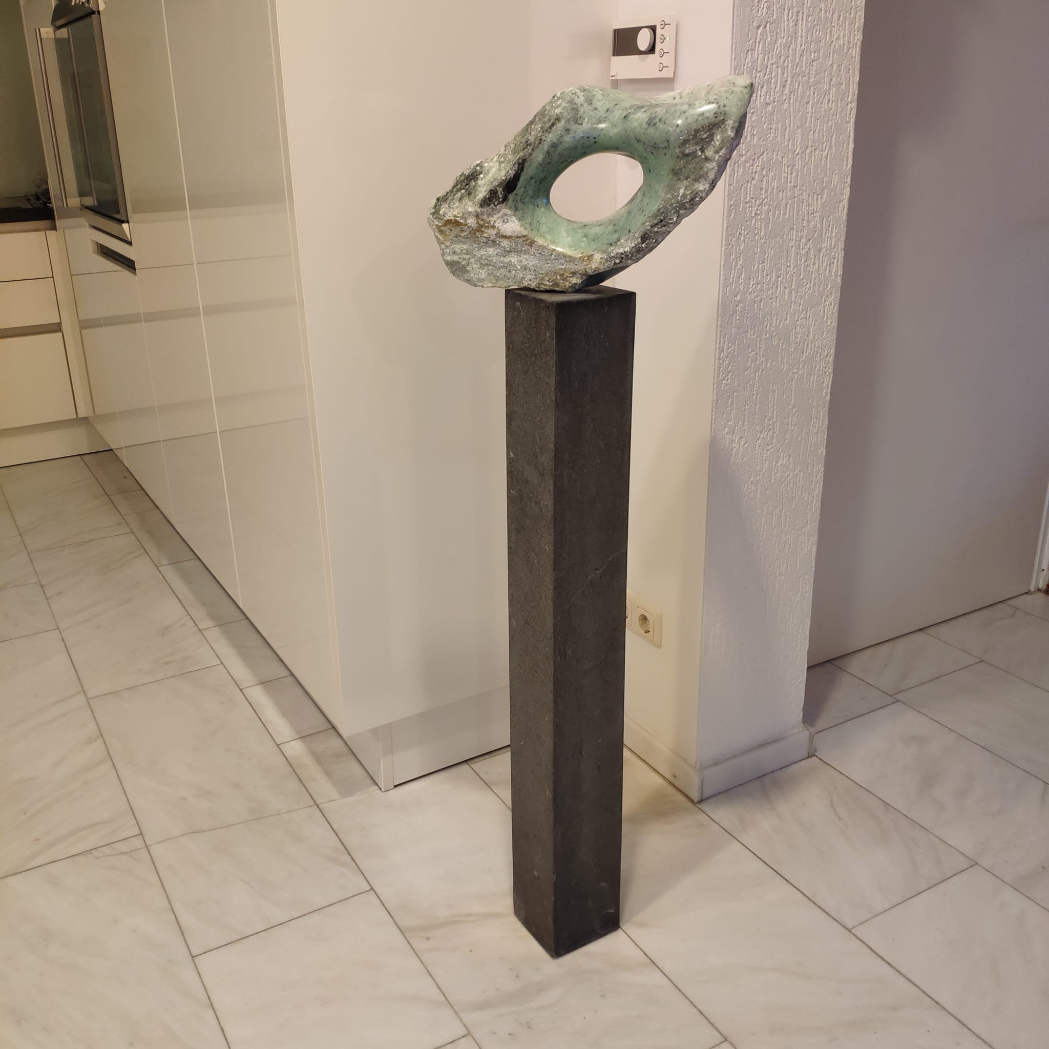 Chinees speksteen – foto 2