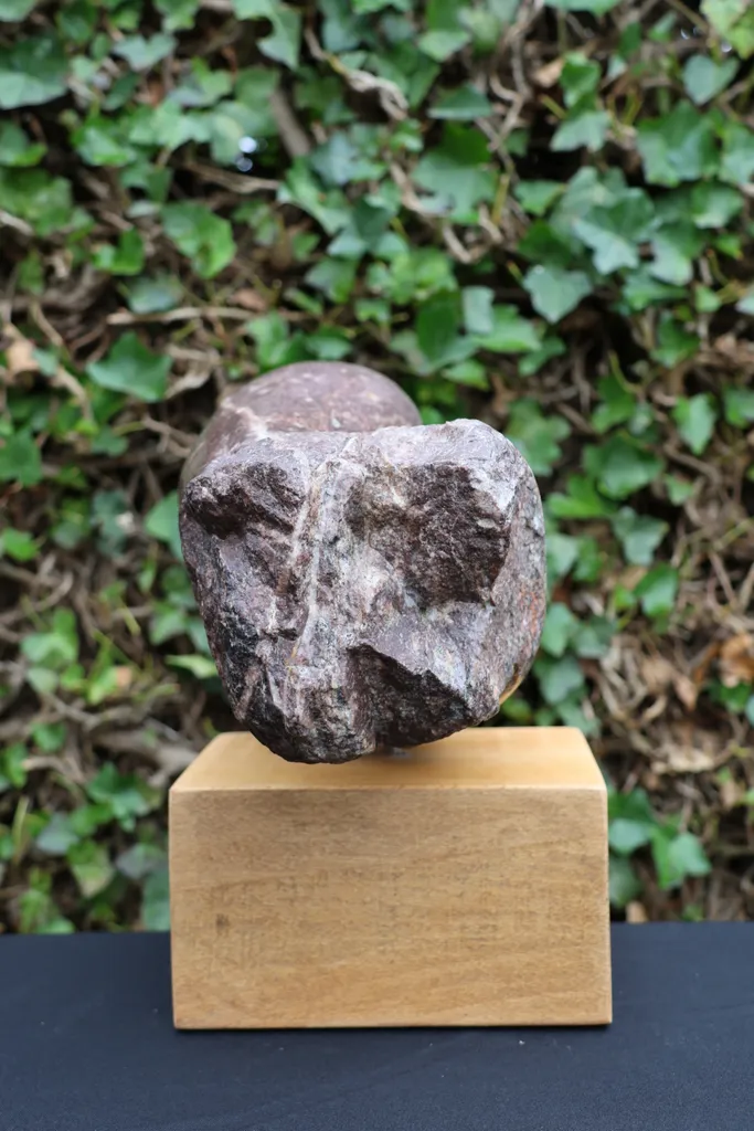 Braziliaanse speksteen – foto 6