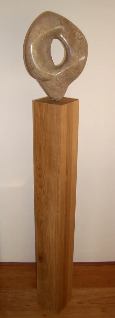 Braziliaanse speksteen – foto 2