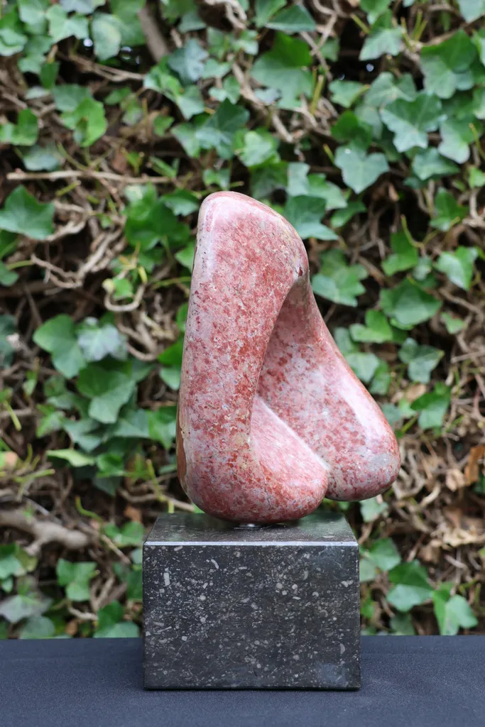 Indiaas speksteen – foto 5