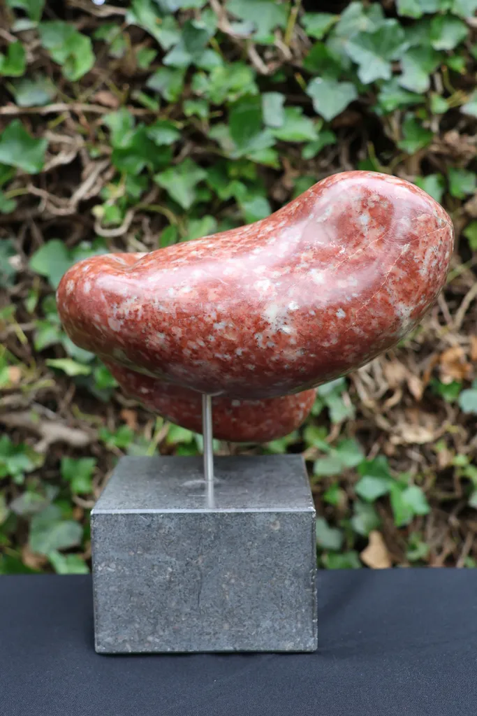 Indiaas speksteen – foto 6