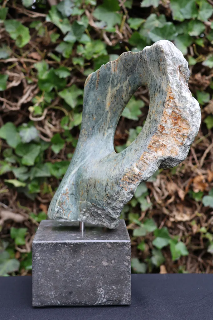 Serpentijn – foto 2