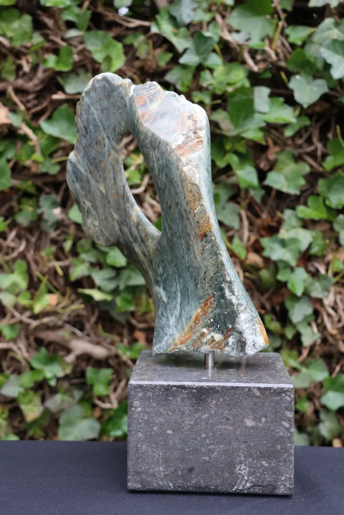 Serpentijn – foto 4